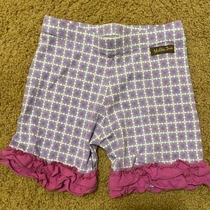 Matilda Jane Shorties